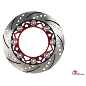 メーカー生産終了品[高品質]PCX125[JF28/JF56]PCX150[KF12/KF18]260mm