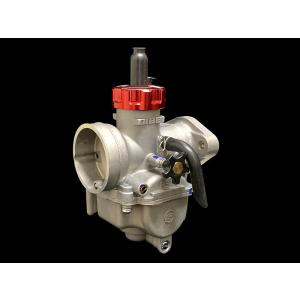 送料無料 h-9 カワサキ SS250 SS350 SS400 KH250 KH400 鬼フィン