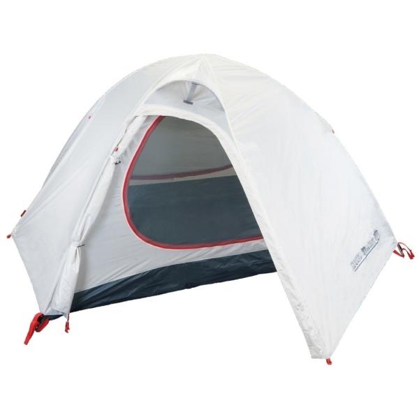 ROUGH＆ROAD ラフ＆ロード ラフツーリングテント テント