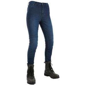 OXFORD オックスフォード スーパージェギンス レディース サイズ：12(L)(75-80cm)...