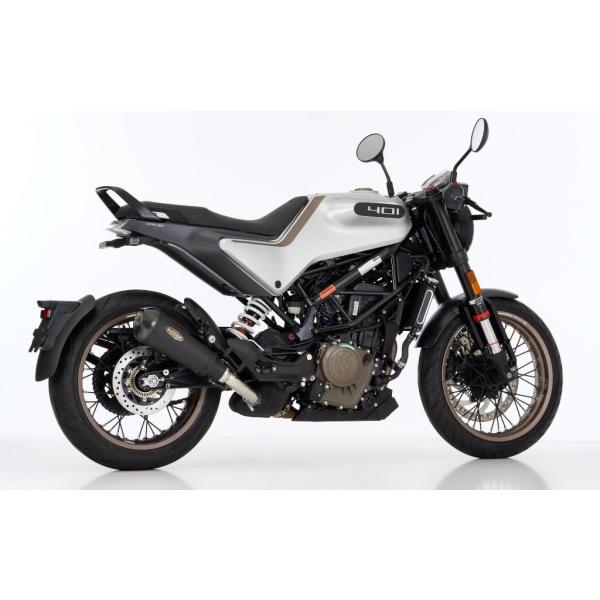 SHARK シャーク SHARK DSX-7 Slip on Exhaust (1-1) Super...