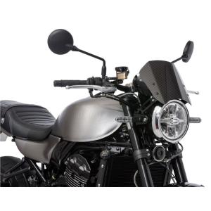 Magical Racing（マジカルレーシング） Magical Racing Z900RS SE