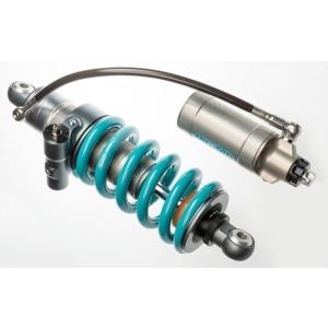 OHLINS（オーリンズ） リアサスペンション RS 660 Tuono APRILIA