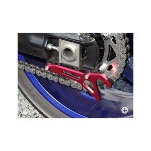 CRF250L用フロントブレーキディスク 45351-KZZ-901純正部品新品 CRF250L用フロントブレーキディスク 45351-KZZ-901純正部品新品