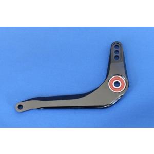 WOODSTOCK ウッドストック 逆チェンジキット ZX-10R KAWASAKI カワサキ その...