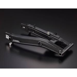 ☆ BEET CB400SF NC31 用 レーシング フェンダー 検）ビート beet