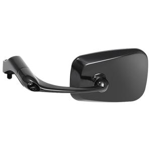 TANAX（タナックス） 爆買クーポン配布 バイクミラー ナポレオン