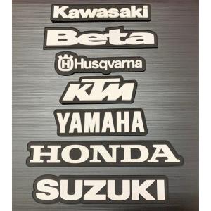 EnjoyMFG エンジョイ シートカバー シ...の詳細画像5