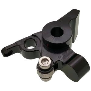 AKRAPOVIC（アクラポビッチ） スリップオンライン C400GT C400X BMW