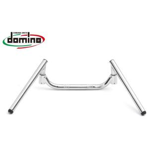 TOMMASELLI トマゼリ オンロード コンドルプラスハンドル ハンドルバー ハンドル