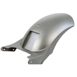 SHAD製リアボックス付 タンデムバー ウイルズウィン（WirusWin