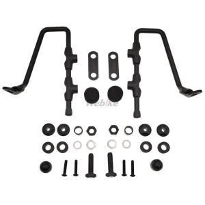 1972-1976年 HONDA CB750Four K2-K6 ホンダ 純正タイプ リアフェンダー