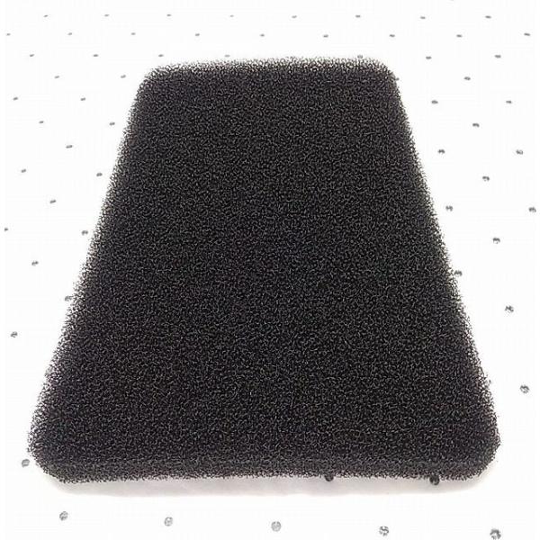 SUS441 エスユーエス441 レーシングエアーエレメント NINJA 250SL Z250SL ...