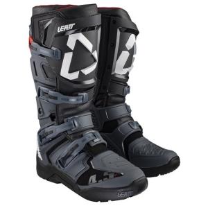 全品15%+1500円☆5/15(金）限定／ Leatt リアット Moto 5.5 Flexlock