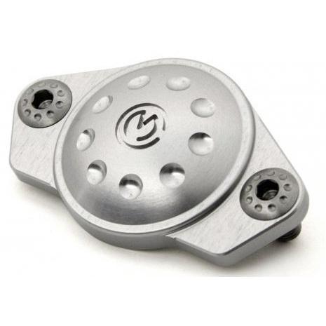 MOTO CORSE モトコルセ DBT Design アルミニウム オルタネーターカバー Type...