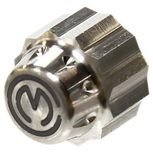 MOTO CORSE（モトコルセ） MOTO CORSE MCBLT0115 CNC ビレット