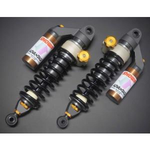 OHLINS（オーリンズ） HO 963 リアショック ブラックライン CB 1300 SF