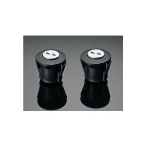 SUZUKI スズキ ロックセット GSX-S1000GT GSX-S1000GX GSX-S100...