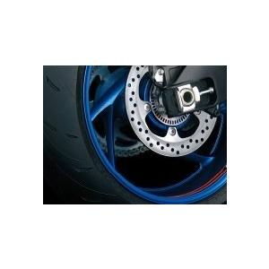 SUZUKI スズキ ホイールデカール GSX-S1000GT GSX-S1000GX ステッカー・...