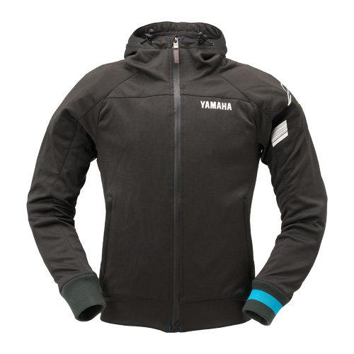 Y’S GEAR(YAMAHA) ワイズギア YAMAHA×KUSHITANI YAS69-K ベク...