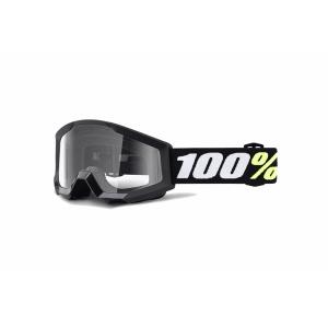 Puig（プーチ） Puig 21782N SIDE SPOILER WINGLET [BLACK] Kawasaki