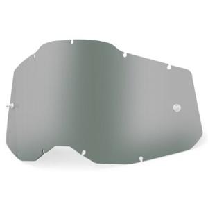 100％ ヒャクパーセント 【補修・オプションパーツ】RACECRAFT2・ACCURI2・STRA...