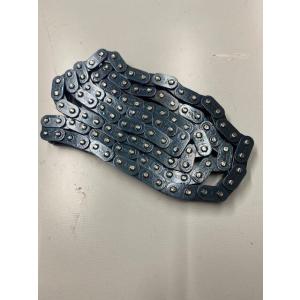 Heart-collection ハートコレクション カムチェーン CB250T HONDA ホンダ...