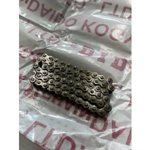 Heart-collection ハートコレクション バランサーチェーン CB250T CB400T...