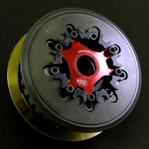 STM エスティーエム スリッパークラッチ F4 750 1000S 1000R 312 1078R...