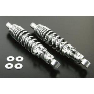 ホンダ（HONDA） CBX400F/CBX550F スターターキルスイッチASSY(右