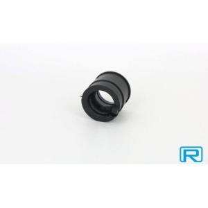 Rin Parts リンパーツ インシュレータ...の詳細画像2