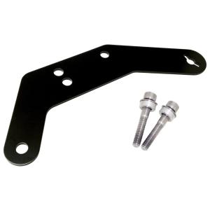 DAYTONA（バイク用品） DAYTONA デイトナ ETCケース スポーツスター