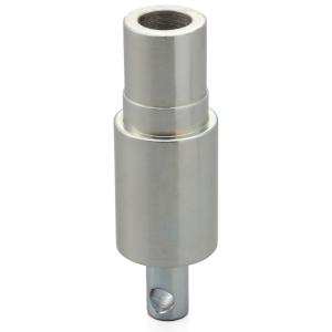 DAYTONA デイトナ 【補修・オプションパーツ】オプションアダプター Ninja ZX-4R S...