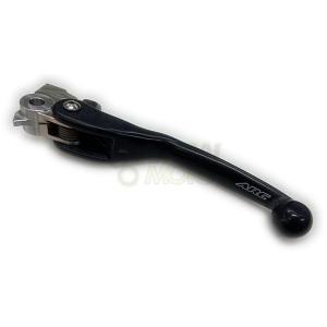 ARC エーアールシー コンポジット クラッチレバー CRF450R CRF450RX HONDA ...