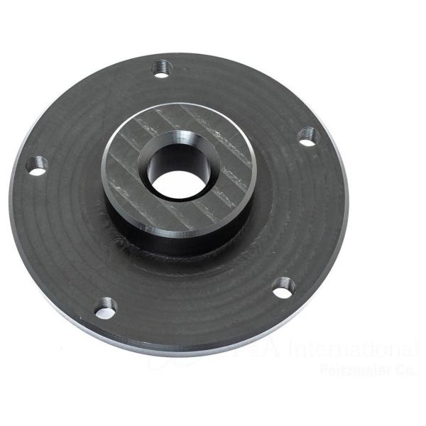 Wunderlich ワンダーリッヒ リアホイール バランス調整アダプター BMW その他メンテナン...