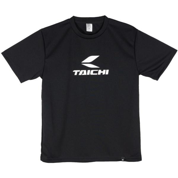 RS TAICHI アールエスタイチ RSU096 SPORT Tシャツ サイズ：S