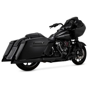 OVER Racing NINJA 250 400 オーバー管 オーバーレーシング フル