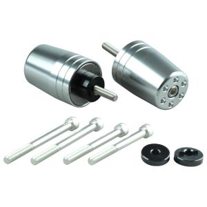 ハーレー XL883 96〜07 XL1200S 96〜03 XL1200R 04〜07 61mm CNC