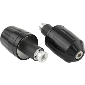 POSH Faith ポッシュ フェイス ウルトラヘビーウェイトバーエンドタイプ2 ユニバーサルタイ...