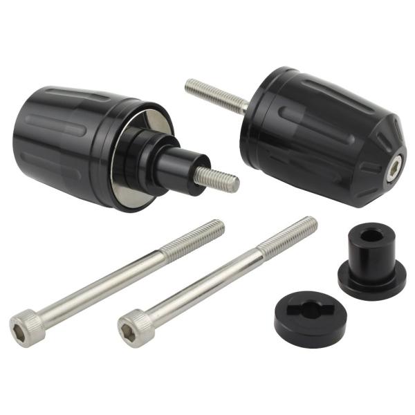 POSH Faith ポッシュ フェイス ウルトラヘビーバーエンドタイプ2 KAWASAKI系 M6...