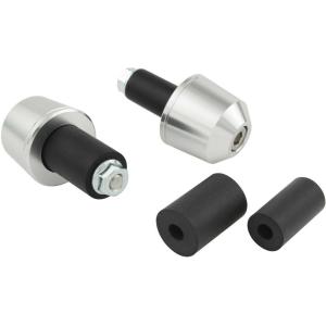 KENTEC（ケンテック） ローライダー2IN1マフラー 90Φ バルカン400
