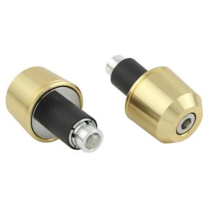 HEALTECH ELECTRONICS（ヒールテックエレクトロニクス） エキゾースト