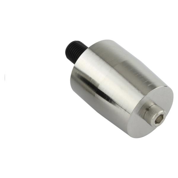 POSH Faith ポッシュ フェイス 【補修・オプションパーツ】ウルトラヘビーバーエンド補修用イ...