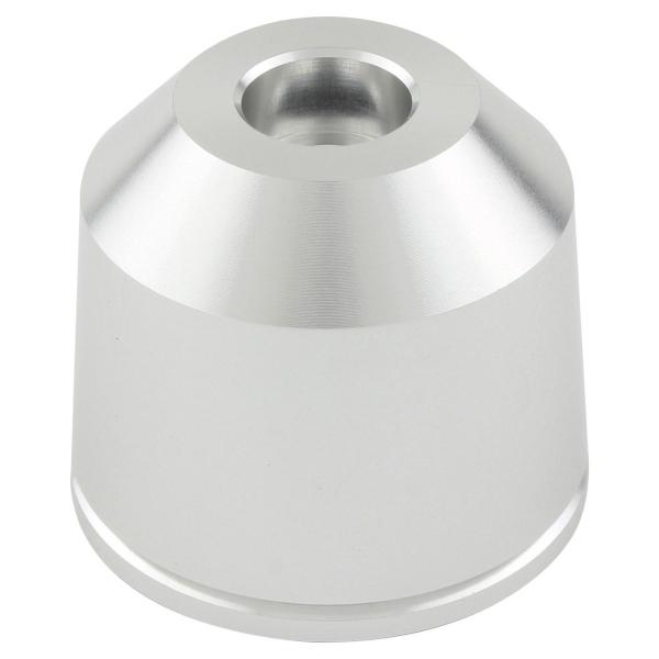 POSH Faith ポッシュ フェイス ミドルウェイトバーエンド補修用アウターのみ M6タイプ カ...