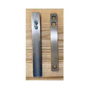 カワサキ（Kawasaki） 57001-122 カワサキ純正 ツール スペシャル JP