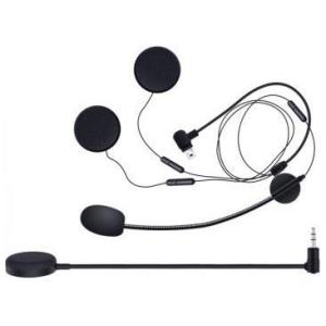 TEITO テイト ドラレコインターコム イン...の詳細画像1