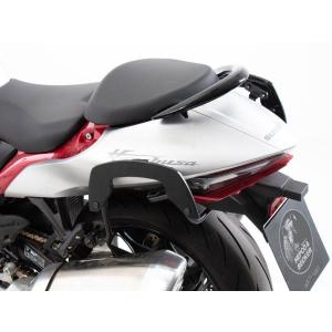 ホンダ（HONDA） ウインドスクリーン CB1300スーパーボルドール