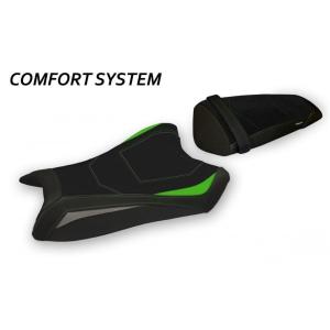 Tappezzeria Italia タッペッツェリア イタリア 純正シート用カバー CA MAU ...