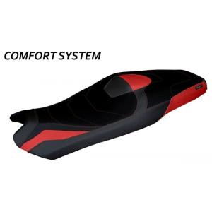 ホンダ（HONDA） コンフォートシート X-ADV シート シート関連 外装