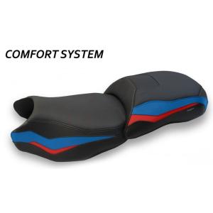 Tappezzeria Italia タッペッツェリア イタリア 純正シート用カバー TAIWAN ...